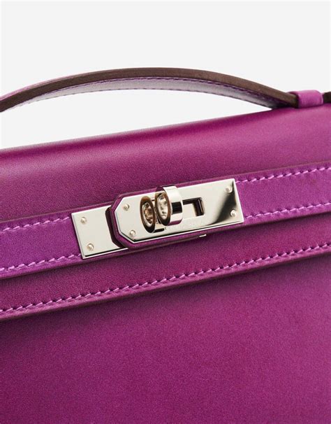 hermes kelly cut clutch size|hermes kelly cut clutch price.